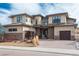 Image 1 of 50: 10736 Bluffside Dr, Lone Tree