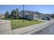 Image 3 of 37: 14400 Albrook Dr 49, Denver