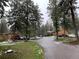 Image 2 of 27: 5574 S Twin Spruce Dr, Evergreen