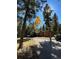 Image 1 of 27: 5574 S Twin Spruce Dr, Evergreen