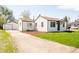 Image 1 of 24: 1265 S Patton S Ct, Denver