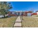 Image 1 of 29: 3061 S Mabry Ct, Denver