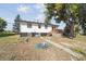 Ranch-style home with deck and spacious backyard at 5142 Buffalo Rd, Erie, CO 80516