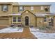 Image 2 of 26: 10520 Graymont Ln A, Highlands Ranch