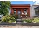 Image 1 of 33: 3558 Pecos St, Denver