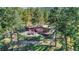 Image 1 of 40: 4260 S Meadow Brook Ln, Evergreen