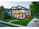 Image 1 of 50: 2674 S Pennsylvania St, Denver