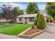 Image 1 of 25: 1325 S Vrain St, Denver