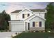 Image 1 of 26: 1324 Brookfield Pl, Erie