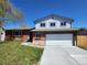 Image 1 of 32: 9407 W Brittany Ave, Littleton