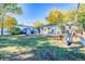 Image 1 of 19: 732 S Wolcott Ct, Denver