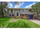 Image 1 of 50: 7937 W Chestnut Dr, Littleton