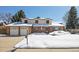 Image 1 of 50: 11236 W 75Th Ave, Arvada