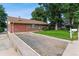 Image 1 of 41: 8765 W 34Th Ave, Wheat Ridge