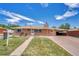 Image 1 of 41: 7618 Elmwood Ln, Denver