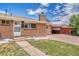 Image 3 of 41: 7618 Elmwood Ln, Denver