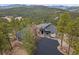 Image 1 of 37: 29704 Meadow Spur Ln, Evergreen