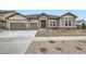 Image 1 of 48: 17150 W 95Th Pl, Arvada