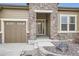 Image 4 of 48: 17150 W 95Th Pl, Arvada