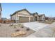 Image 2 of 48: 17150 W 95Th Pl, Arvada