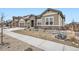 Image 3 of 48: 17150 W 95Th Pl, Arvada