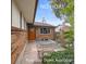 Image 1 of 36: 6570 Benton St, Arvada