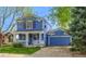 Image 1 of 40: 380 Tynan Dr, Erie