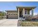 Image 1 of 22: 10645 Akron St, Commerce City