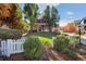 Image 1 of 33: 1400 Conway Ct, Erie