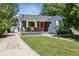 Image 1 of 32: 2535 S High St, Denver