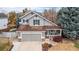 Image 1 of 26: 12544 S Moose Creek Pl, Parker