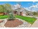 Image 3 of 50: 8452 S Sunflower St, Highlands Ranch