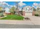 Image 4 of 50: 8452 S Sunflower St, Highlands Ranch