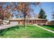 Image 2 of 38: 8415 W 59Th Ave, Arvada