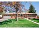 Image 1 of 38: 8415 W 59Th Ave, Arvada