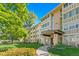 Image 2 of 39: 745 S Alton Way 11B, Denver