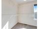 Large walk-in closet with wire shelving at 23671 E Alabama Dr, Aurora, CO 80018