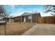 Image 1 of 24: 5539 Salem St, Denver