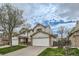 Image 2 of 28: 3158 E 106Th Pl, Northglenn