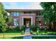 Image 1 of 48: 1210 S Clayton St, Denver