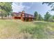 Image 1 of 41: 23445 Bluestem Dr, Golden