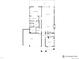 Floor plan showing the layout of the home at 1178 Freedom Way, Castle Rock, CO 80109