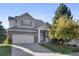 Image 1 of 32: 9477 Longford Way, Parker