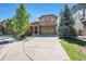 Image 2 of 41: 10794 Valleybrook Ct, Highlands Ranch