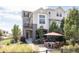 Image 1 of 32: 8882 E 47Th Ave, Denver