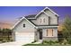 Image 1 of 6: 16511 W 93Rd Ave, Arvada