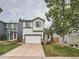 Image 1 of 28: 9947 Saybrook St, Highlands Ranch