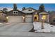 Image 1 of 50: 16357 Mountain Glory Dr, Monument