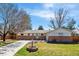 Image 1 of 35: 6453 S Marion Pl, Centennial