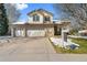 Image 2 of 40: 10879 Irving Ct, Westminster
